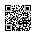 K9202-51821 Shim, T=0.70
