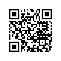 K9202-51822 Shim, T=0.80