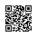 K9202-51823 Shim, T=0.90