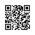 K9202-51824 Shim, T=1.00