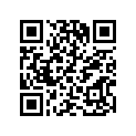 K9202-51825 Shim, T=1.20