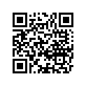 K9202-51826 Shim, T=0.10