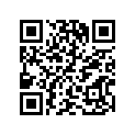 K9202-51858 Shim, T=1.00