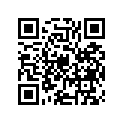 K9202-51859 Shim, T=0.10