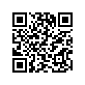 K9202-51860 Shim, T=0.15