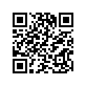 K9202-51861 Shim, T=0.50