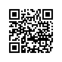 K9202-51862 Shim, T=0.80