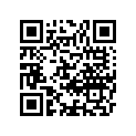 K9202-51919 Shim, T=0.10