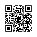 K9202-51920 Shim, T=0.15
