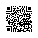 K9202-51921 Shim, T=0.50