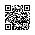 K9202-51923 Shim, T=1.00