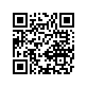 K9203-30018 Ring-snap