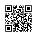 K9203-31030 Ring-snap