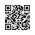 K9203-31062 Ring-snap