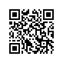 K9203-31072 RING-SNAP