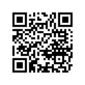 K9203-31100 Ring-snap, Fork Oil Seal