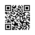 K9203-31161 CIRCLIP