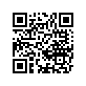 K9203-31209 Ring-snap