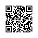 K9203-31222 RING-SNAP