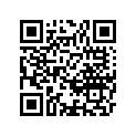 K9203-31226 Ring-snap