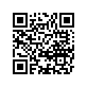 K9203-31238 Ring-snap