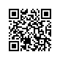 K9203-31239 Ring-snap