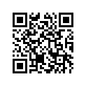 K9203-31247 RING-SNAP
