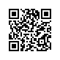 K9203-31249 Ring-snap, T=1.5
