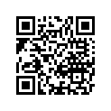 K9203-31269 Ring-snap