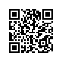 K9203-31270 Ring-snap
