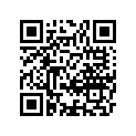 K9203-31271 Ring-snap
