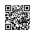 K9203-31329 RING-SNAP