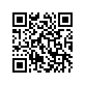 K9204-30017 Pin, 8x39