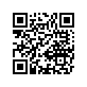 K9204-30018 Pin, 2.5x11.8