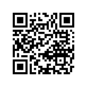 K9204-30029 Pin, 10x12