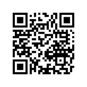 K9204-30041 PIN,10X49.5