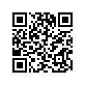 K9204-30736-000 PIN