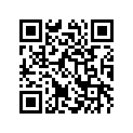 K9204-31069 Pin, 10x34