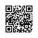 K9204-31266 Pin, 11x14x12.3