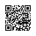 K9204-31279 Pin, 11.5x14x14
