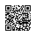 K9204-31358 Pin, 12x37