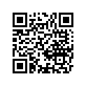 K9204-31400 Pin, 8x18