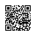 K9204-31428 Pin, 12x65