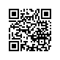 K9204-31608 Pin, 13x16x14