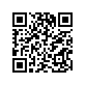 K9204-31617 Pin, 3x35