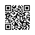 K9204-31676 Pin, Plunger