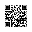 K9204-50105 Ball Brg