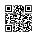 K9204-81103 Race