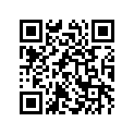 K9204-90012 SEAL-OIL,HTC40X