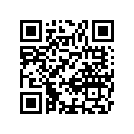 K9204-90057 Seal-oil
